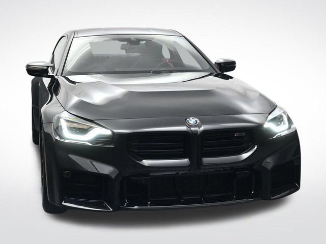 New 2026 BMW M2 w/ Lighting Package RWD image 11