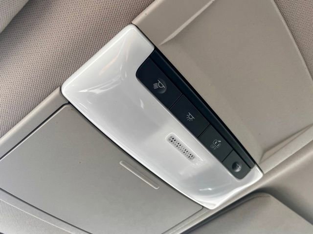 Certified 2023 Nissan Altima 2.5 SV image 31