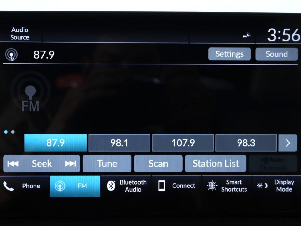 Used 2023 Acura Integra A-Spec w/ Technology Package FWD image 19