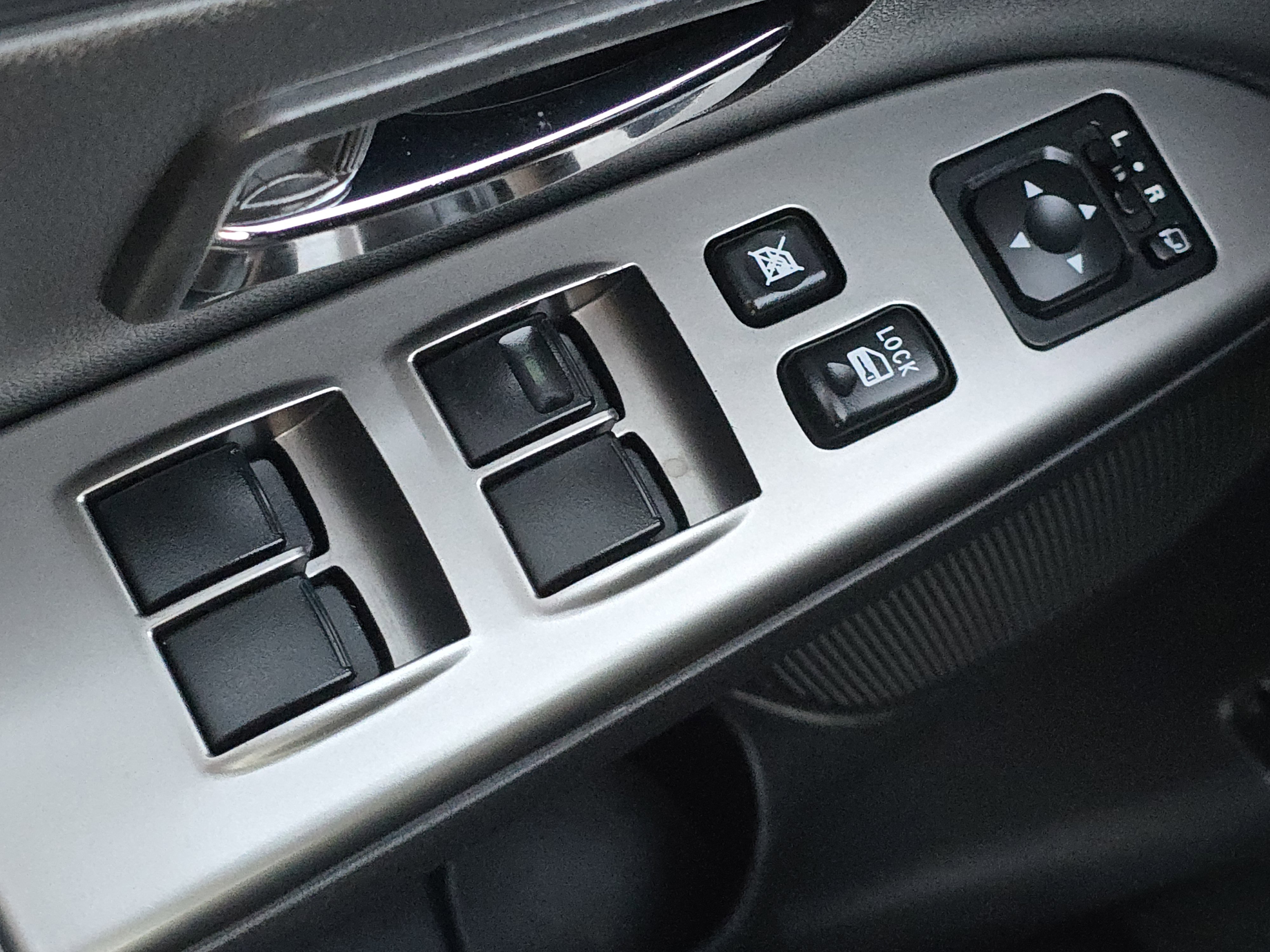 Used 2024 Mitsubishi Outlander Sport SE image 11