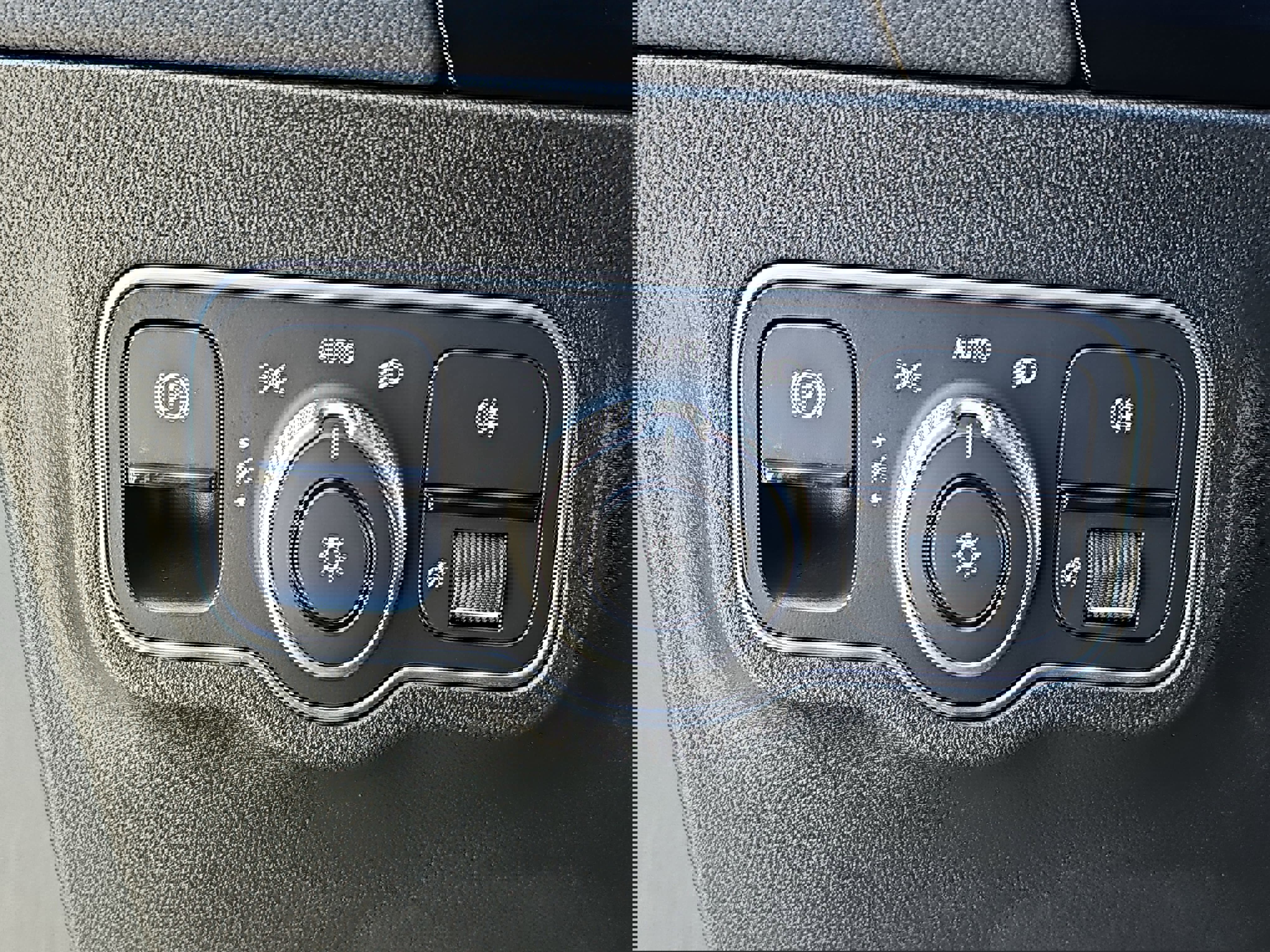 Used 2022 Mercedes-Benz GLA 250 image 25