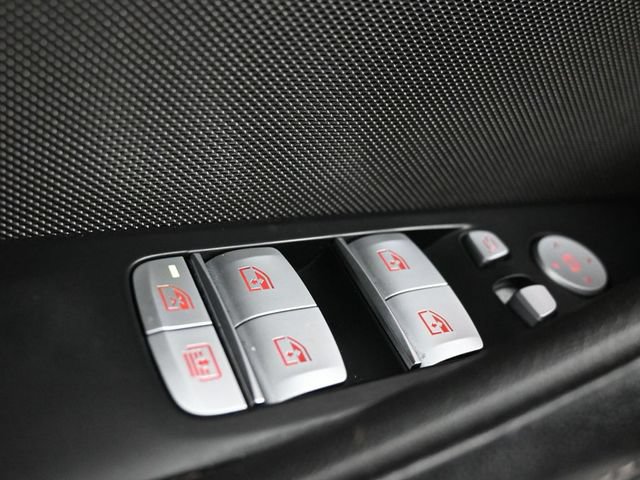 Used 2020 BMW M850i Gran Coupe xDrive AWD/4WD image 32