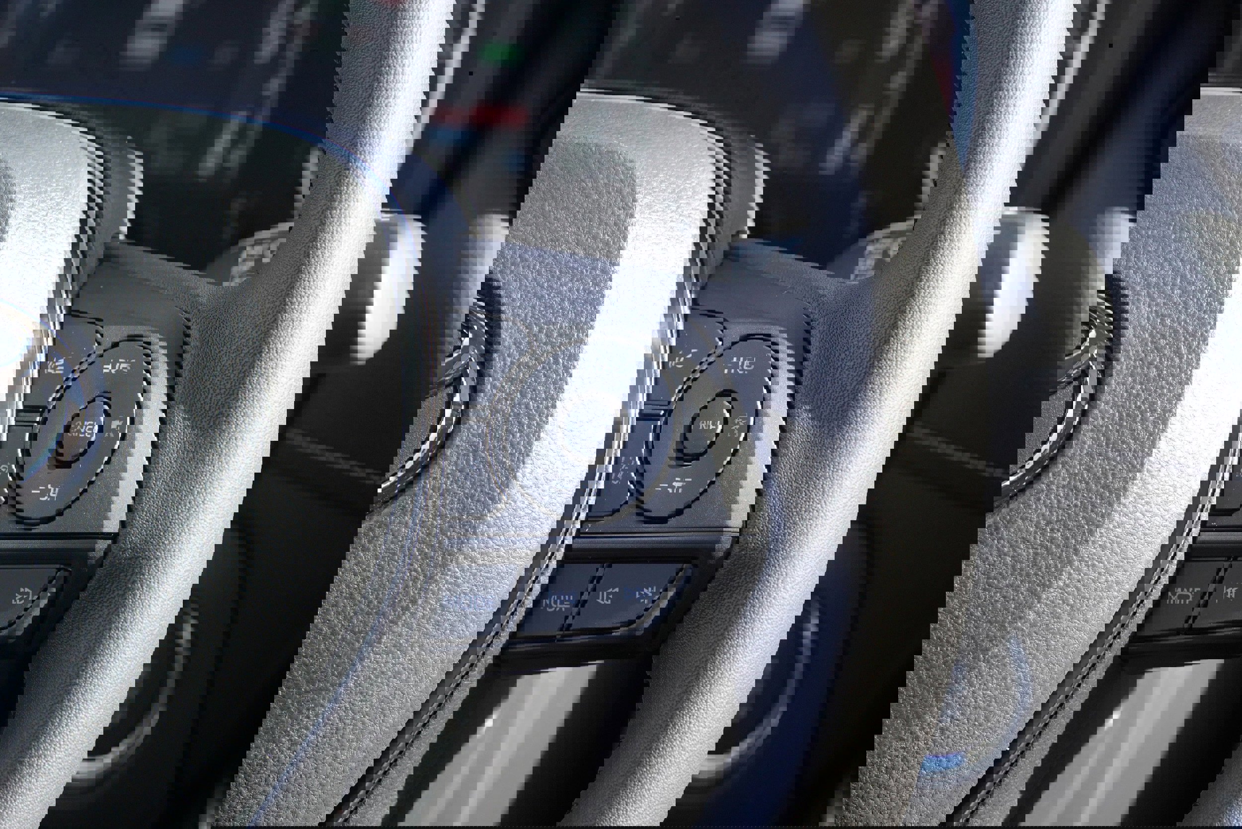 New 2025 Toyota RAV4 XLE Premium w/ Weather Package image 30