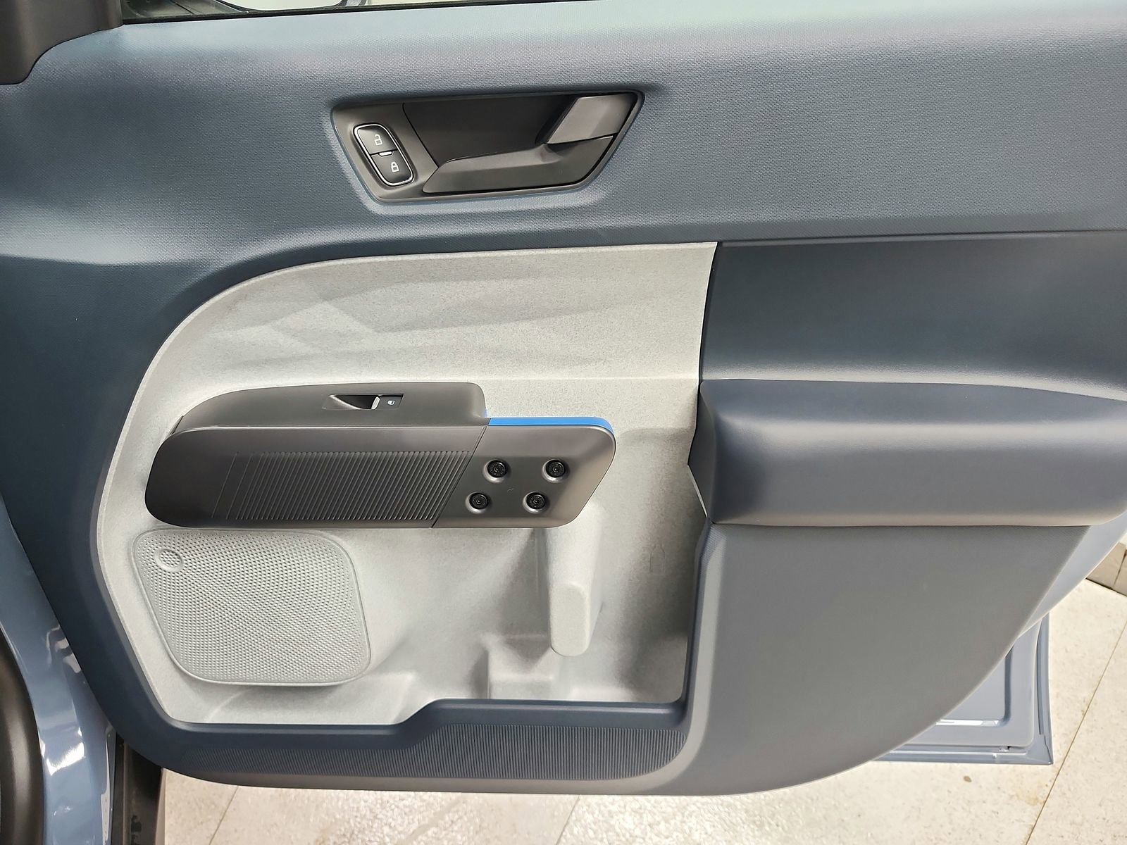 New 2026 Ford Maverick XLT image 39