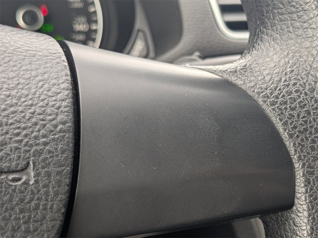 Used 2015 Volkswagen Passat 1.8T Limited Edition image 36