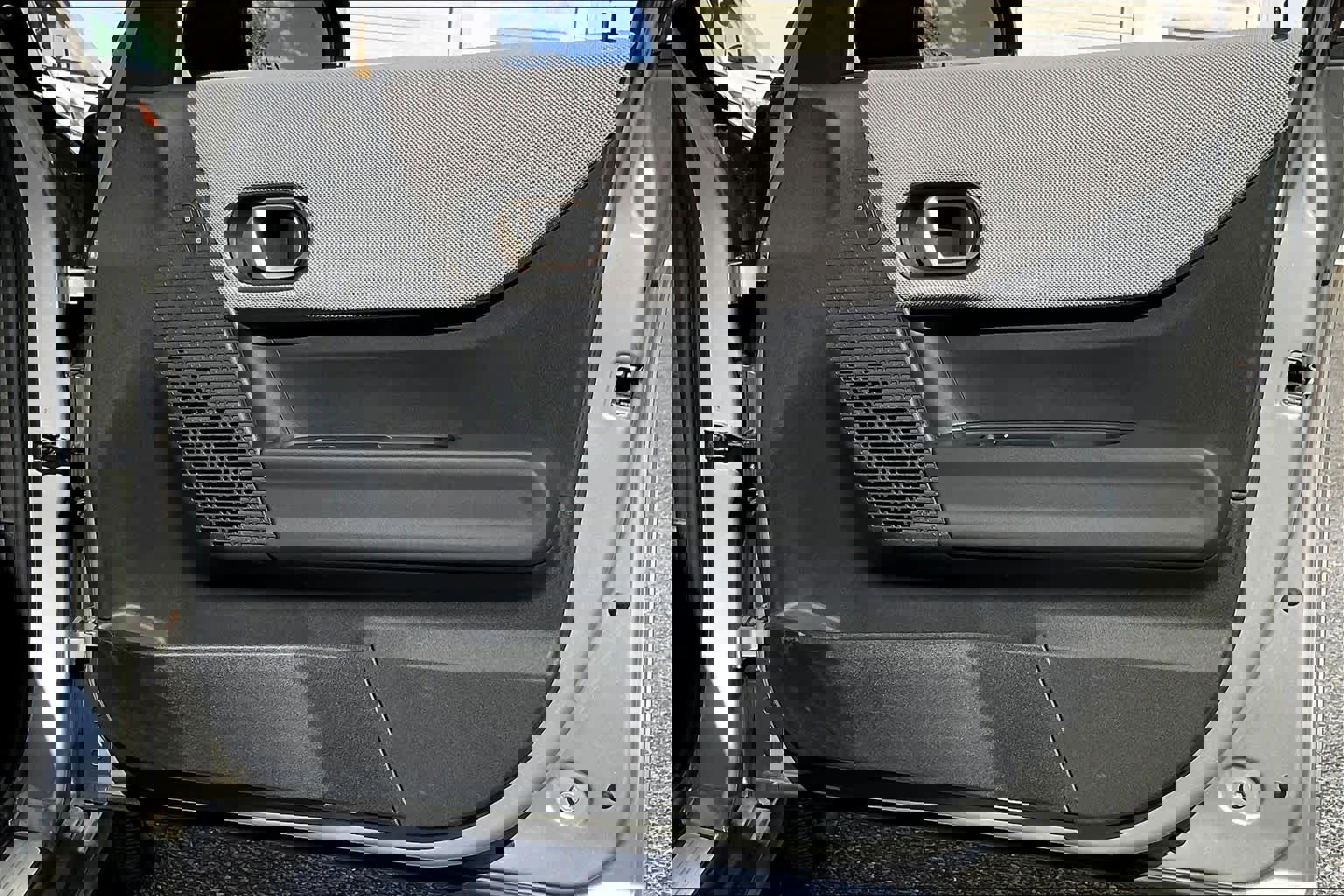 Used 2025 MINI Cooper S image 24