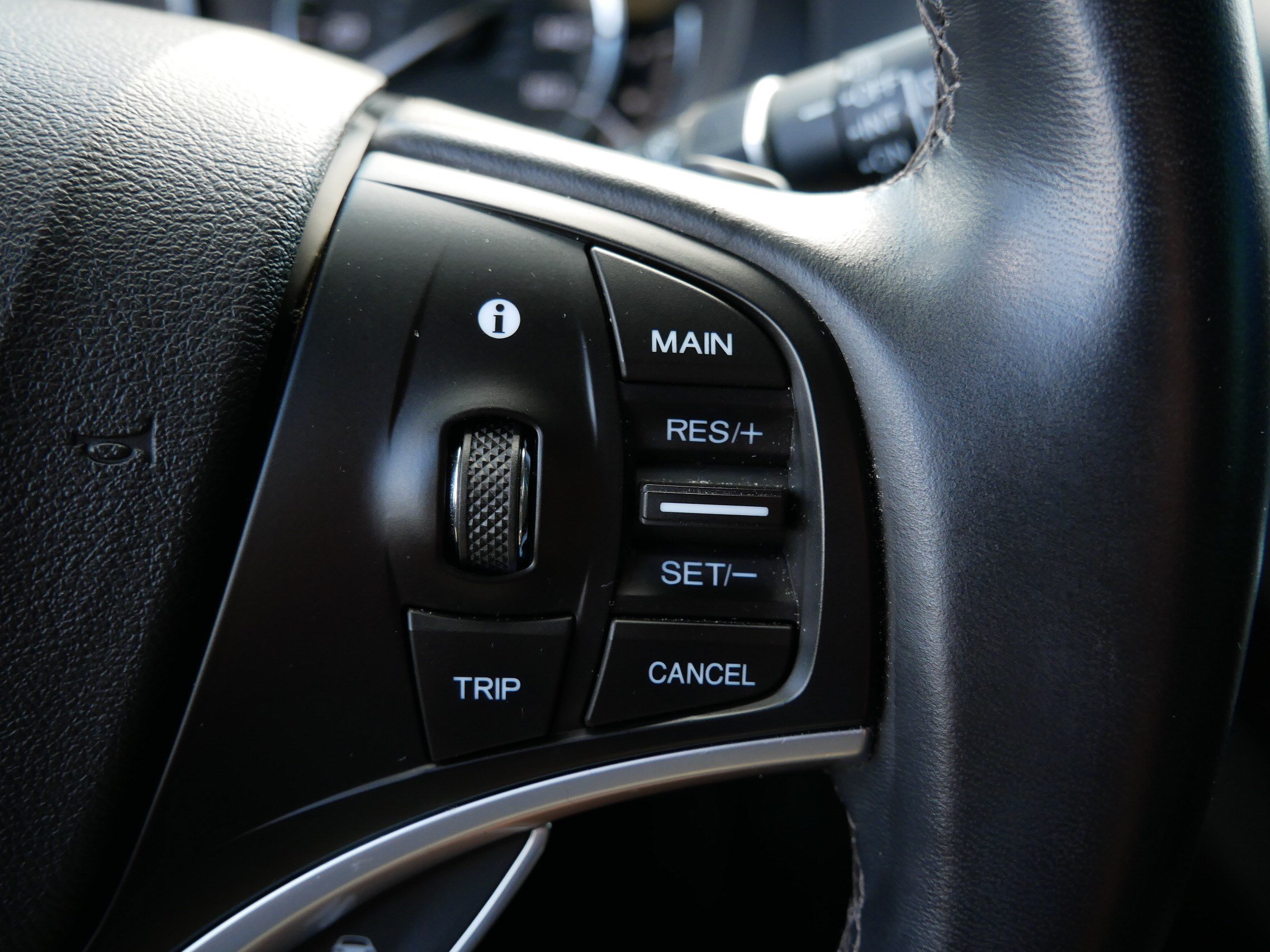 Used 2020 Acura MDX SH-AWD w/ Technology Package image 29