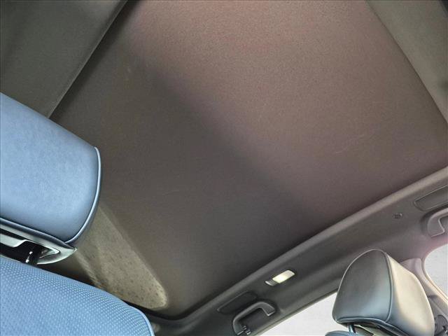 Used 2023 Acura RDX w/ Advance Package FWD image 19