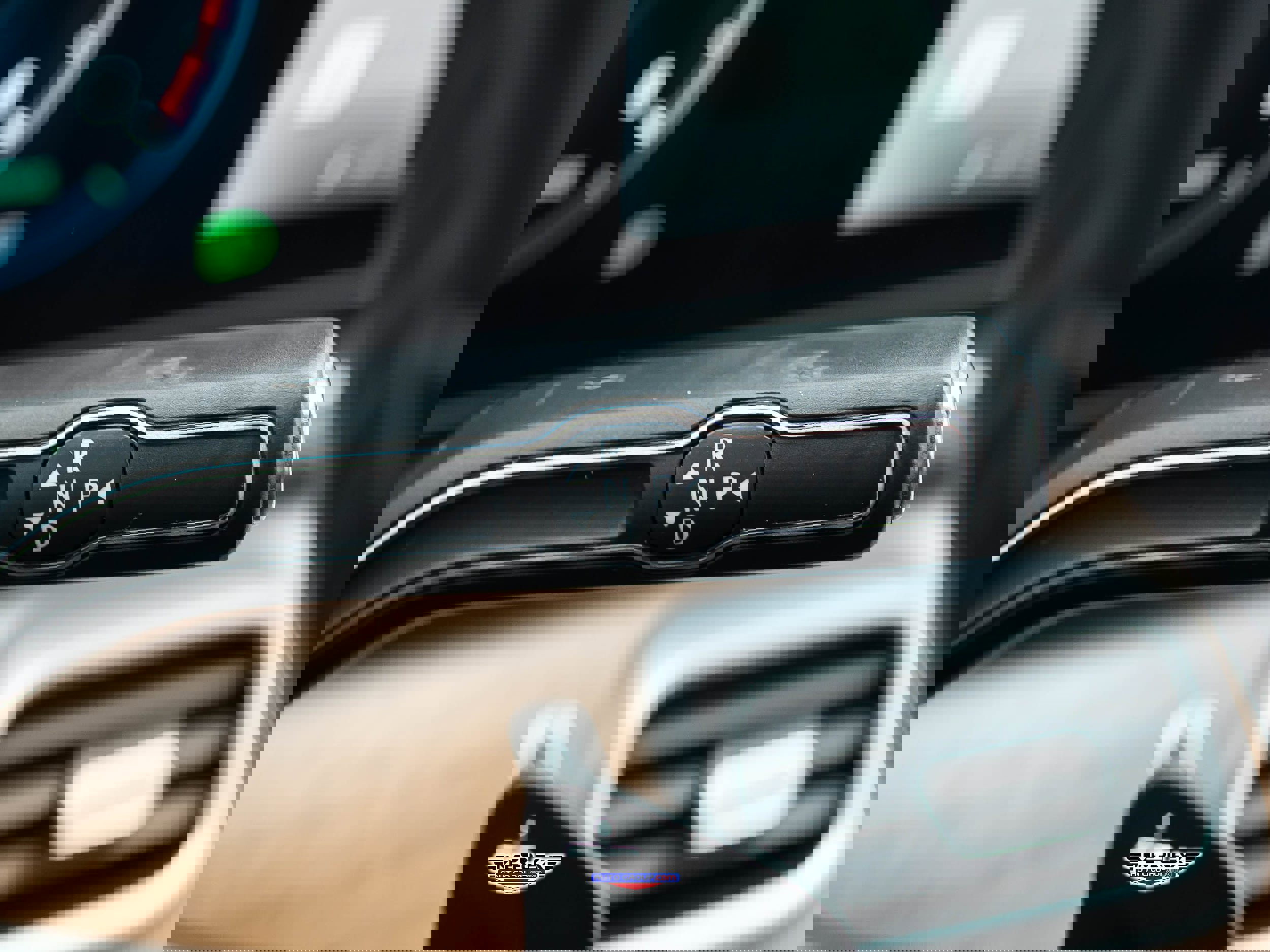 Used 2020 Mercedes-Benz GLS 450 4MATIC image 27