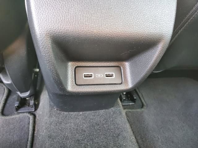 Used 2023 Honda Civic Sport Touring image 16