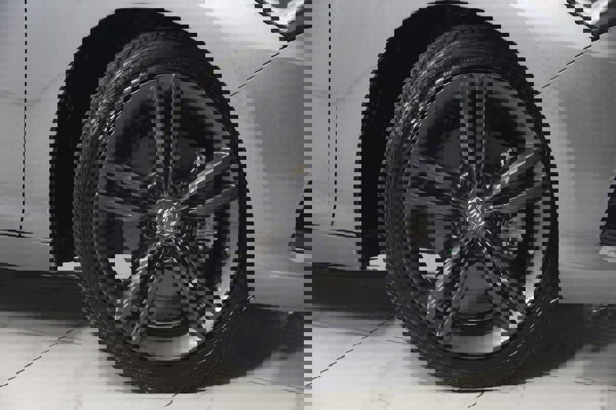 Used 2024 Acura Integra A-Spec image 14