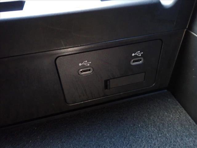 Used 2024 MAZDA CX-90 3.3 Turbo w/ Premium Package image 25