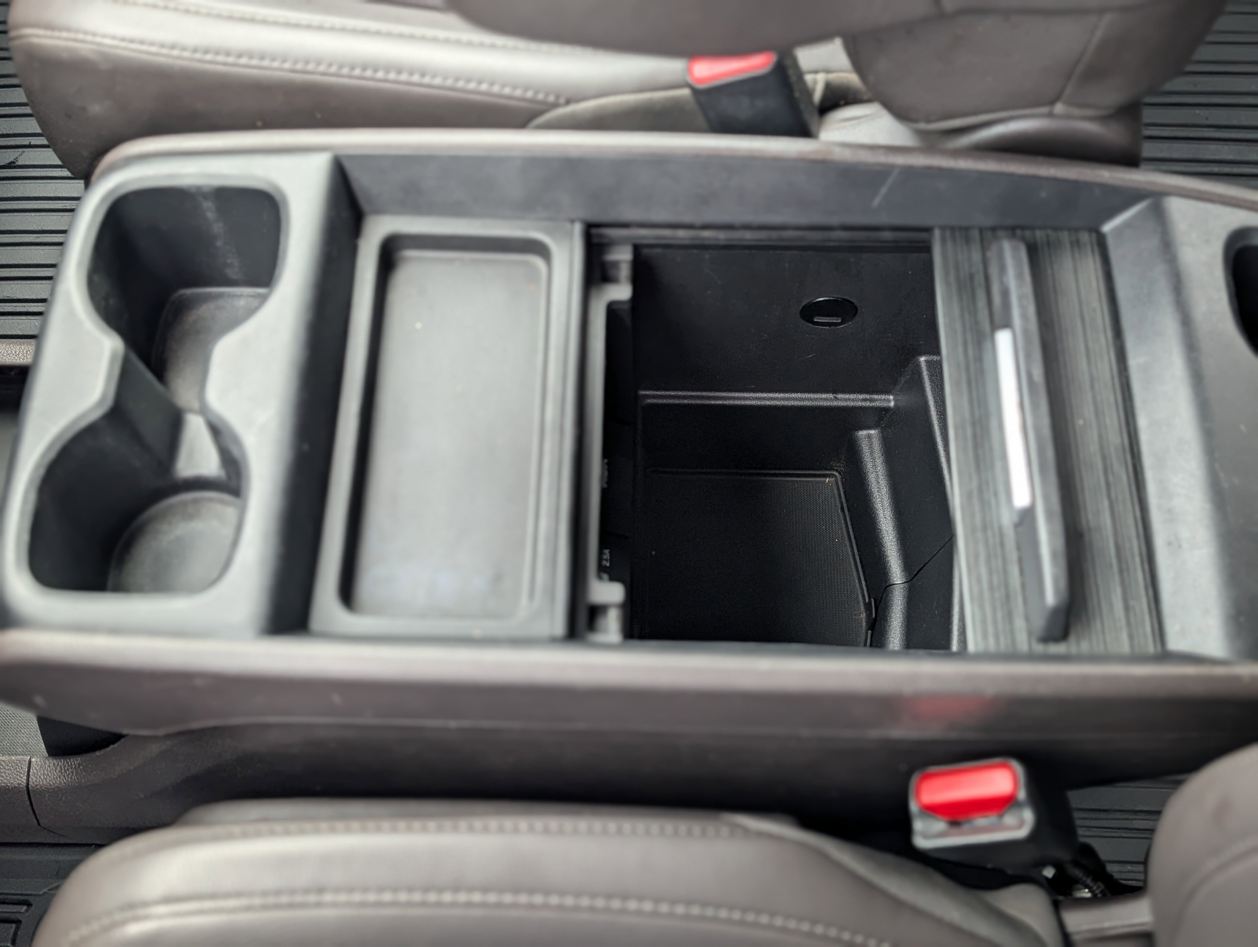 Used 2019 Honda Odyssey EX-L image 27