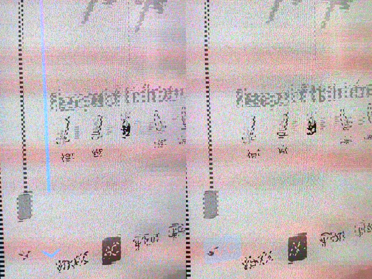 New 2026 RAM 3500 Longhorn image 22