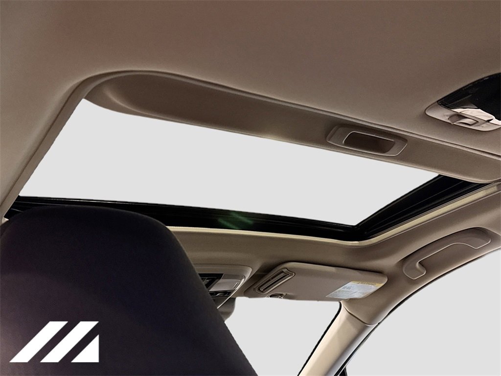 New 2026 Subaru Crosstrek 2.0i Premium image 25