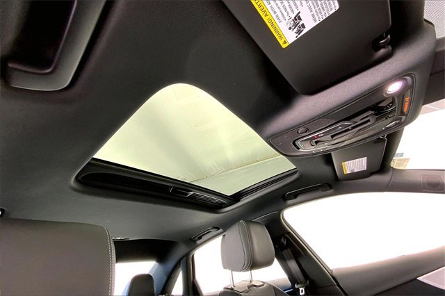 Certified 2022 Audi A4 2.0T Premium Plus image 22