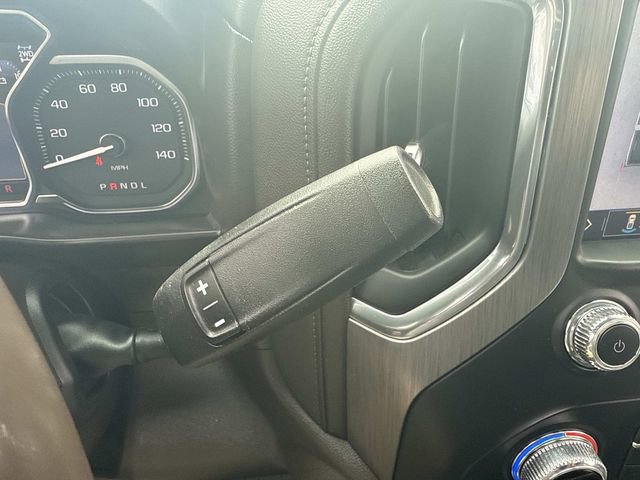 Used 2020 GMC Sierra 1500 Denali w/ Denali Ultimate Package image 34