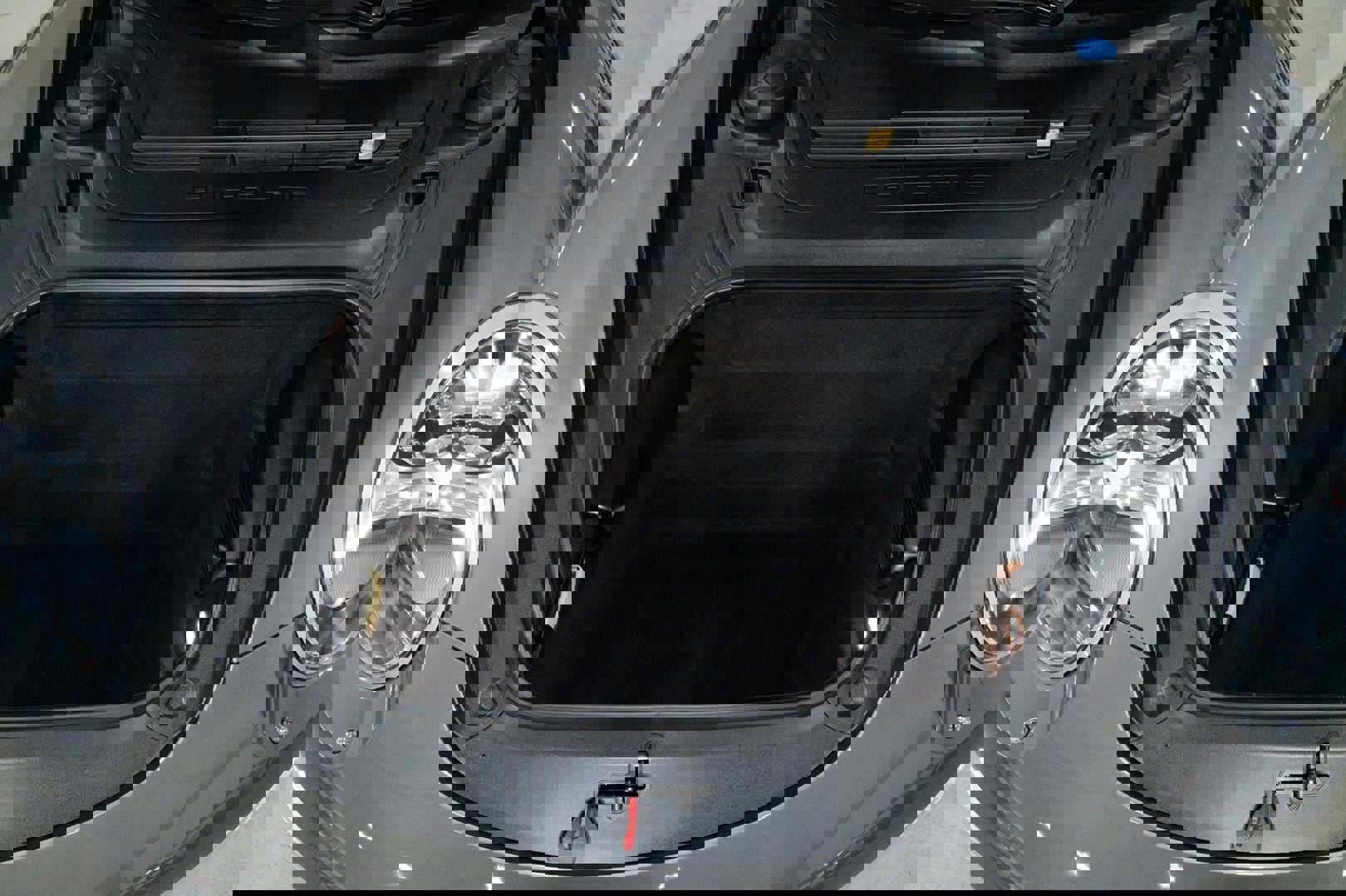 Used 2012 Porsche 911 Carrera S image 50