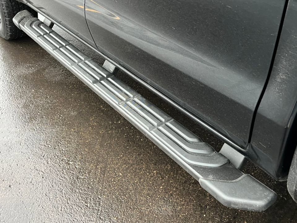 Certified 2023 Ford Ranger XLT w/ Equipment Group 301A Mid image 7