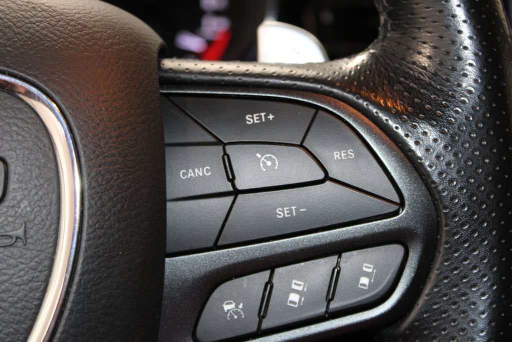 Used 2024 Dodge Durango GT AWD/4WD image 50