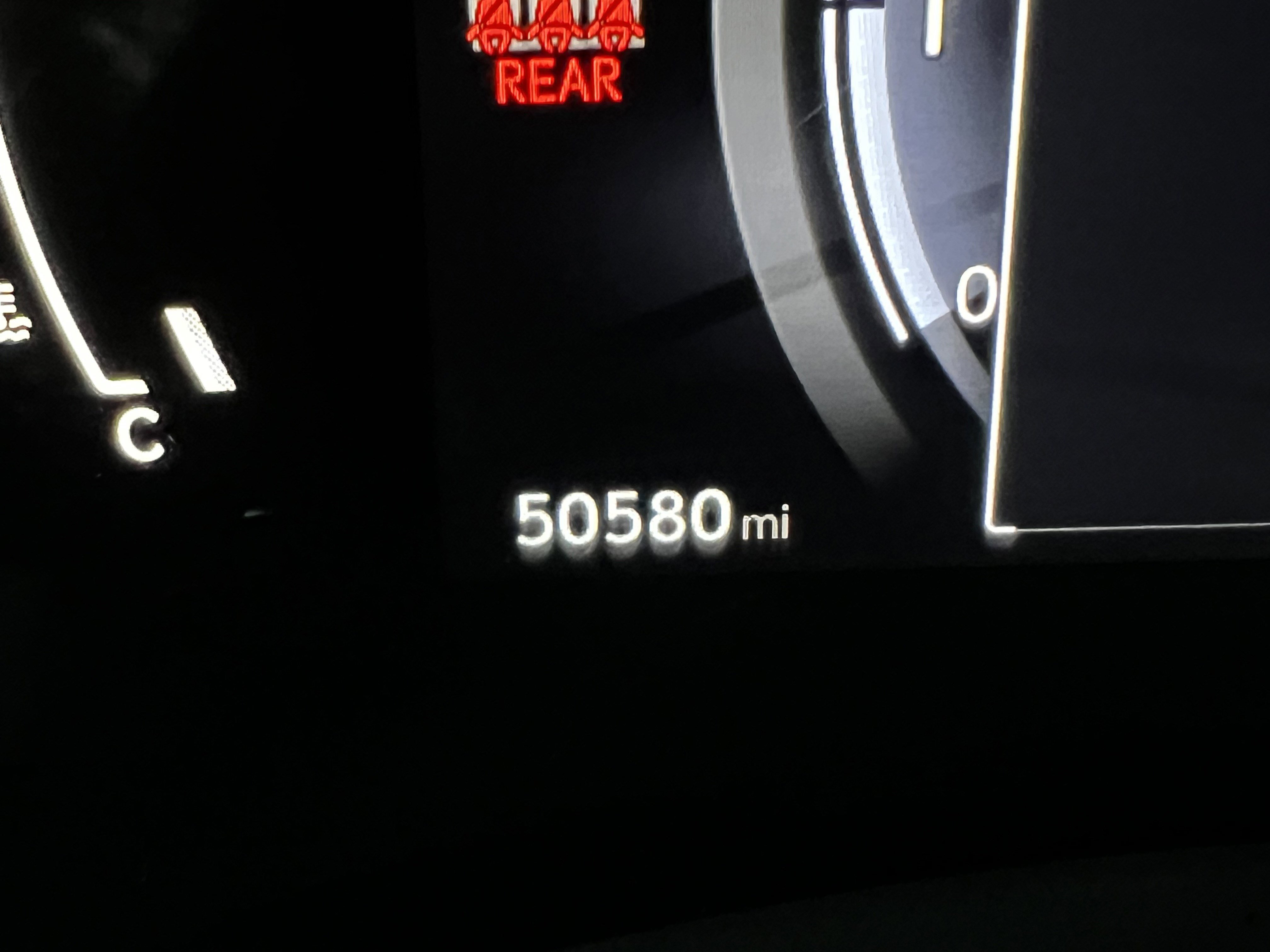 Used 2023 Lexus RX 350 Premium Plus image 21