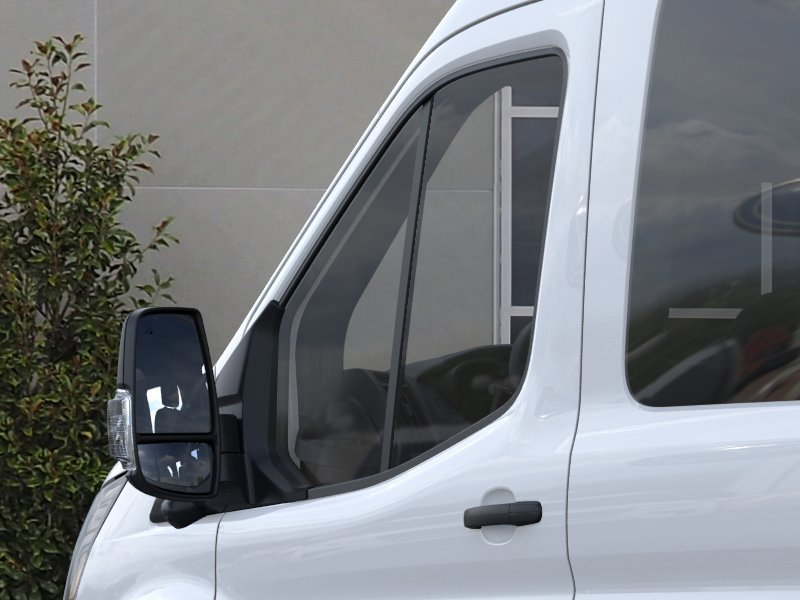 New 2026 Ford Transit 350 XLT RWD image 20