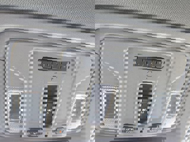 New 2026 Chevrolet Silverado 1500 RST w/ All Star Edition Plus image 23