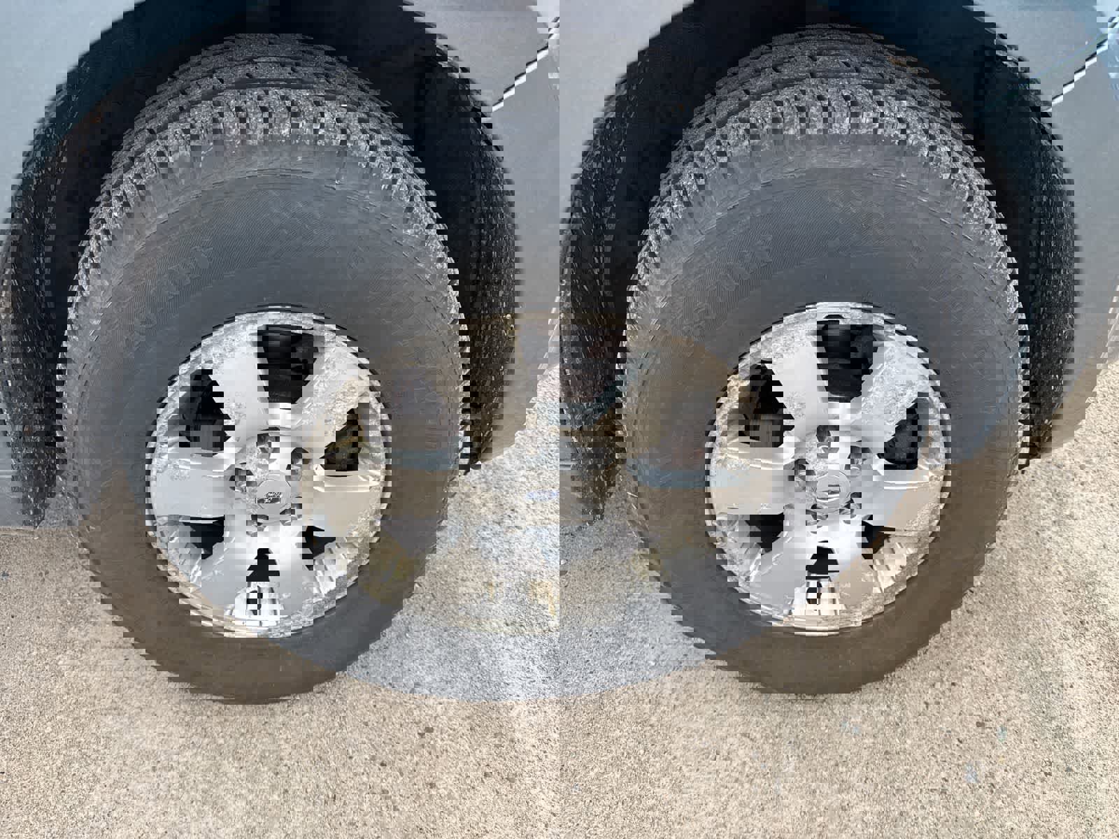 Used 2012 Ford Escape Limited image 5