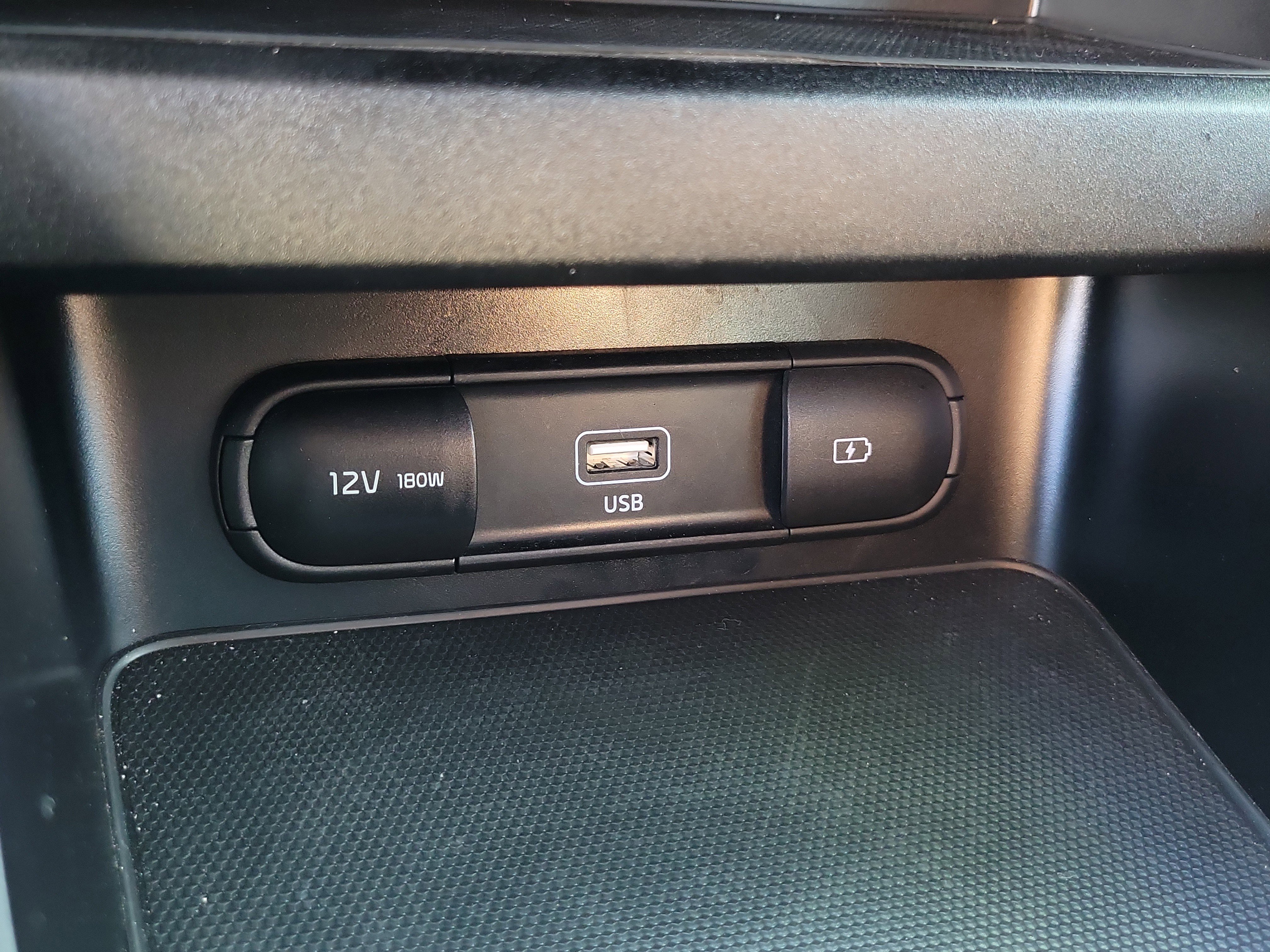 Used 2024 Kia Forte GT-Line FWD image 28