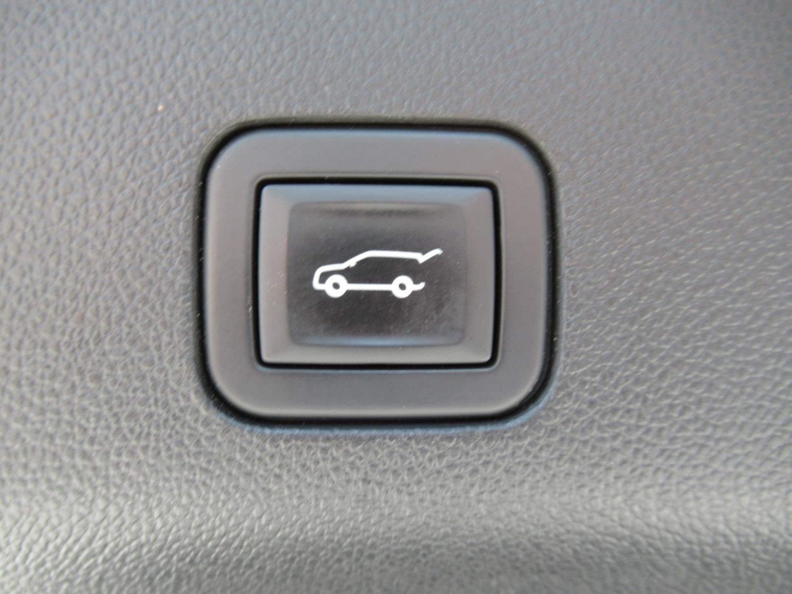 Used 2021 Chevrolet Tahoe Z71 AWD/4WD image 41