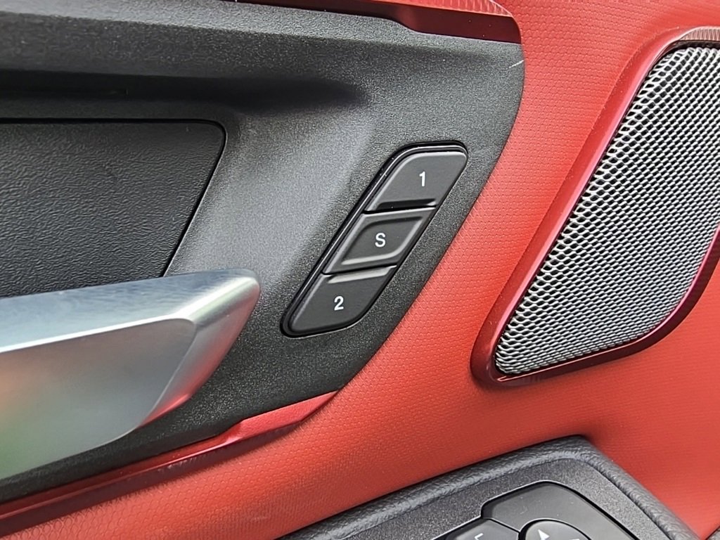 New 2026 RAM 1500 Rebel image 11