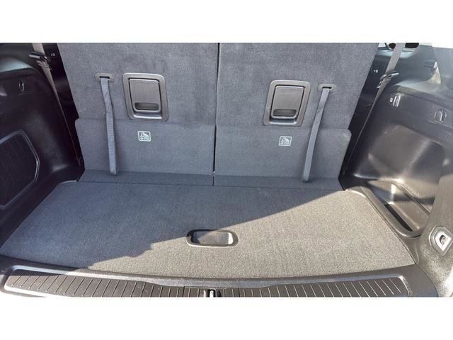 Used 2022 Jeep Grand Cherokee L Limited image 21