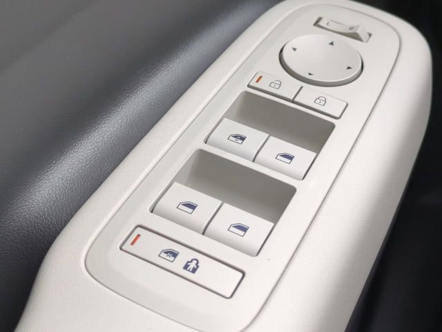 New 2026 Hyundai Santa Fe SE image 20