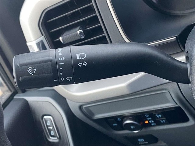 Certified 2022 Ford F150 XLT AWD/4WD image 19