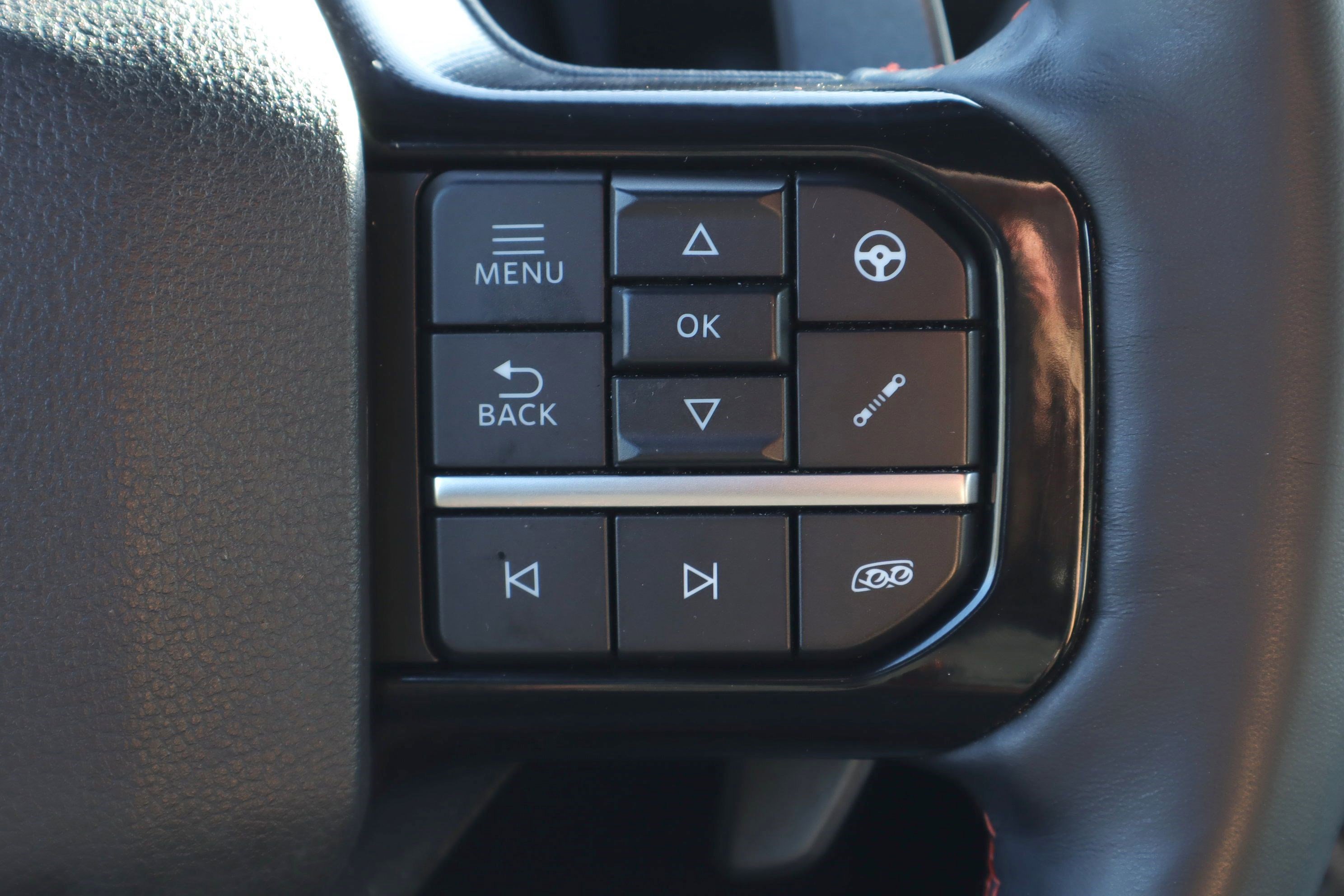 Used 2024 Ford F150 Raptor w/ Equipment Group 803A Raptor R AWD/4WD image 20