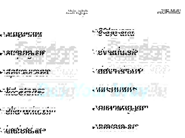 Used 2019 RAM 1500 Limited image 11