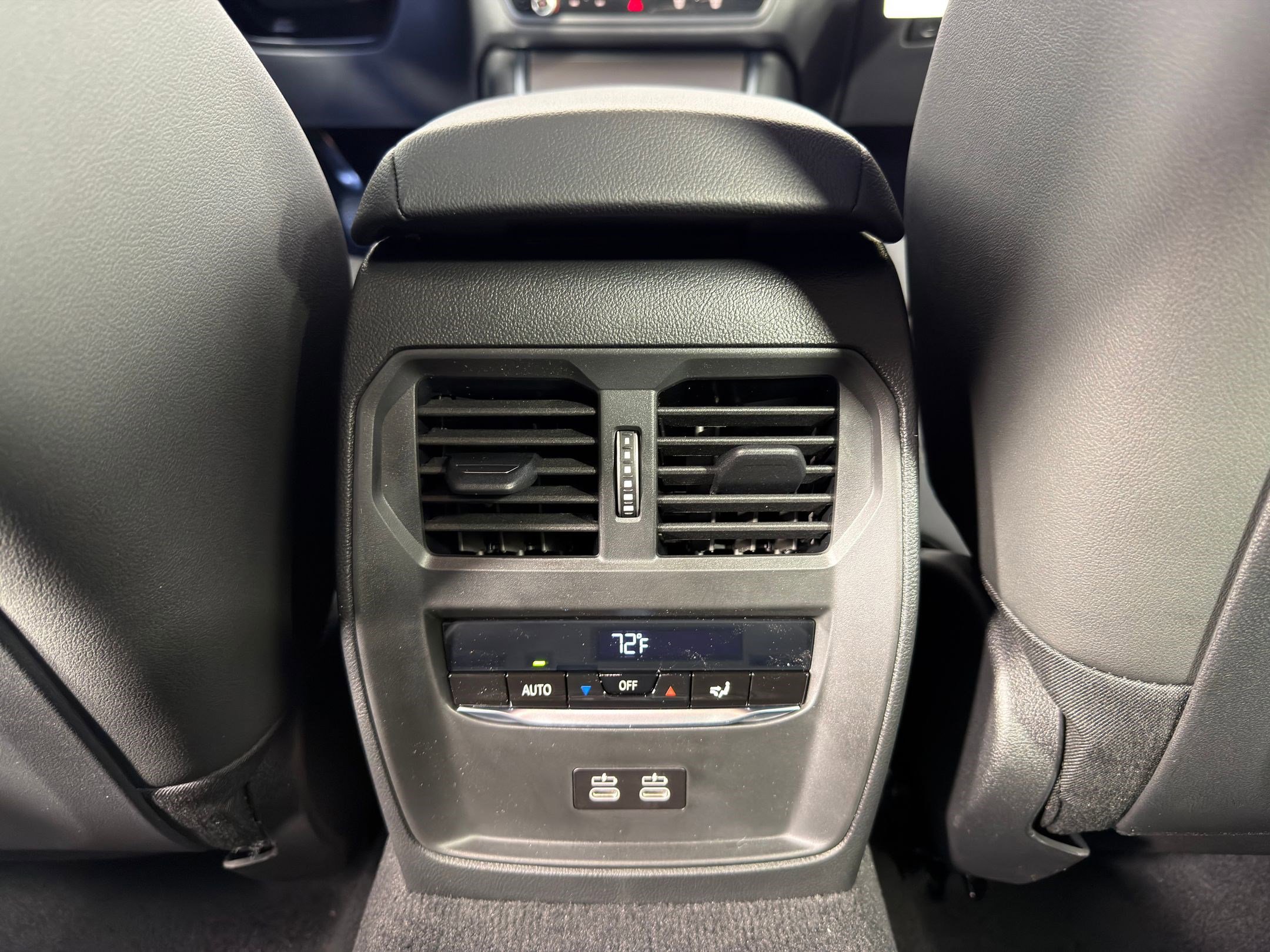 New 2026 BMW 430i w/ Premium Package image 28