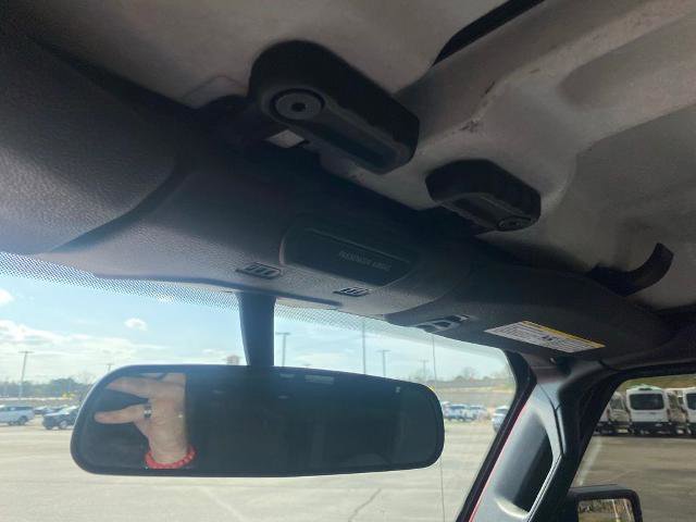 Used 2021 Jeep Gladiator Sport image 23