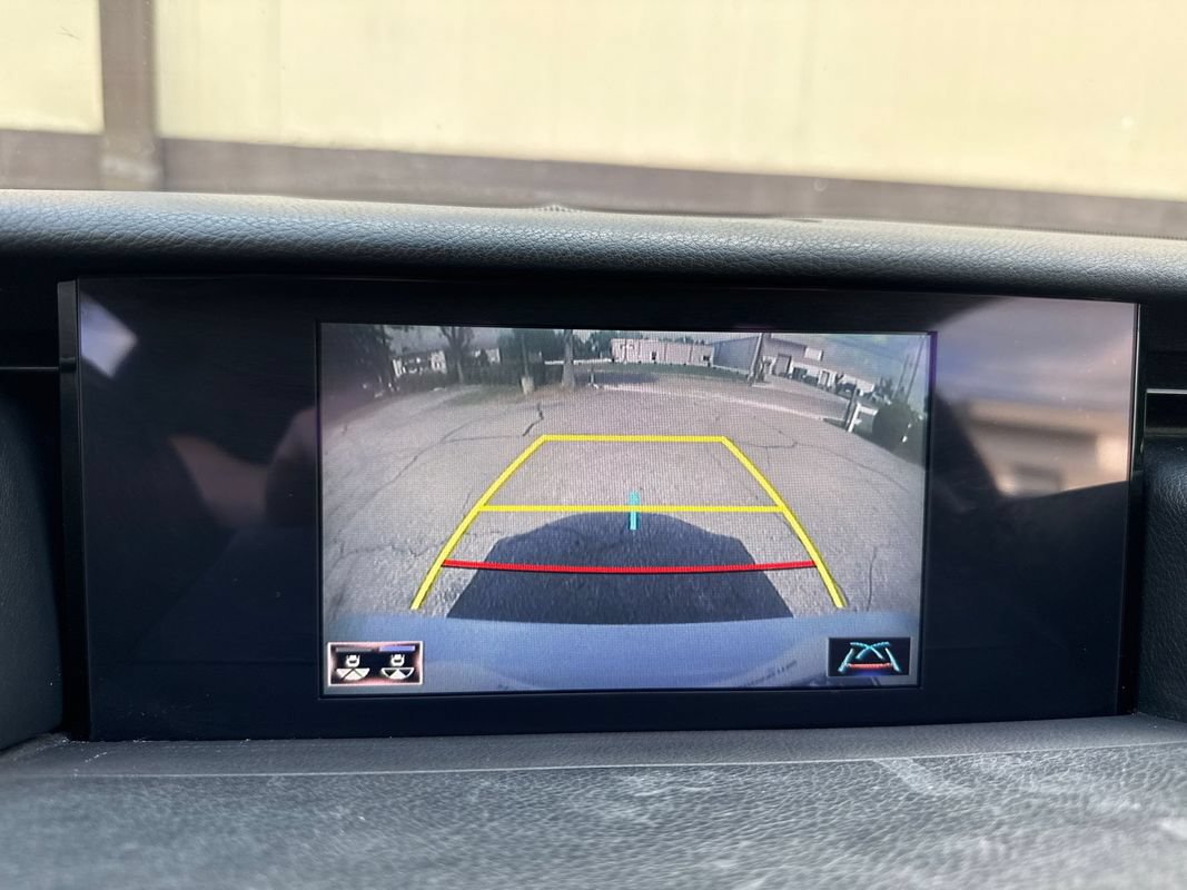Used 2020 Lexus RC 300 w/ Accessory Package RWD image 30