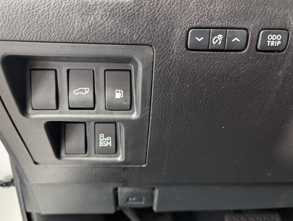 Used 2015 Lexus RX 350 FWD image 14