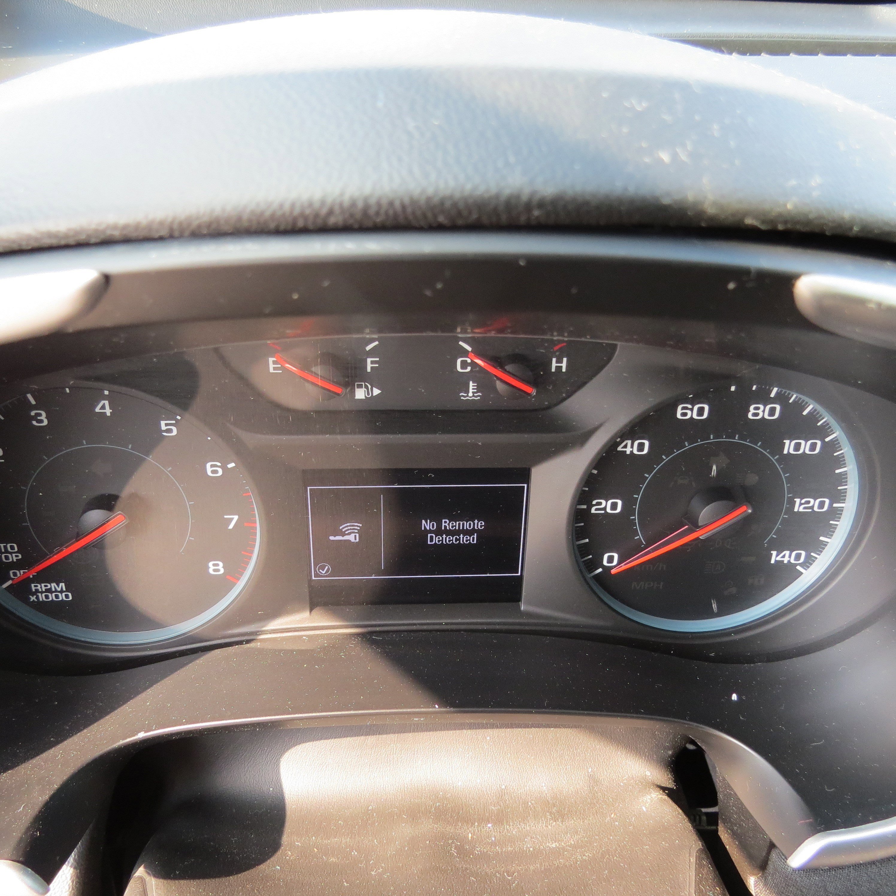 Certified 2023 Chevrolet Malibu LT image 17