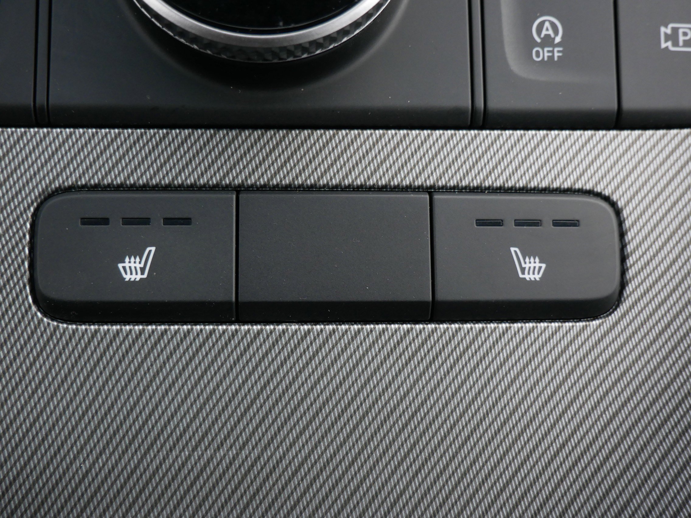 Used 2023 Hyundai Palisade XRT image 31