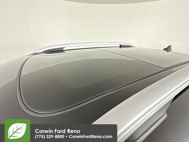 Used 2019 MINI Cooper Countryman S w/ Convenience Package image 22