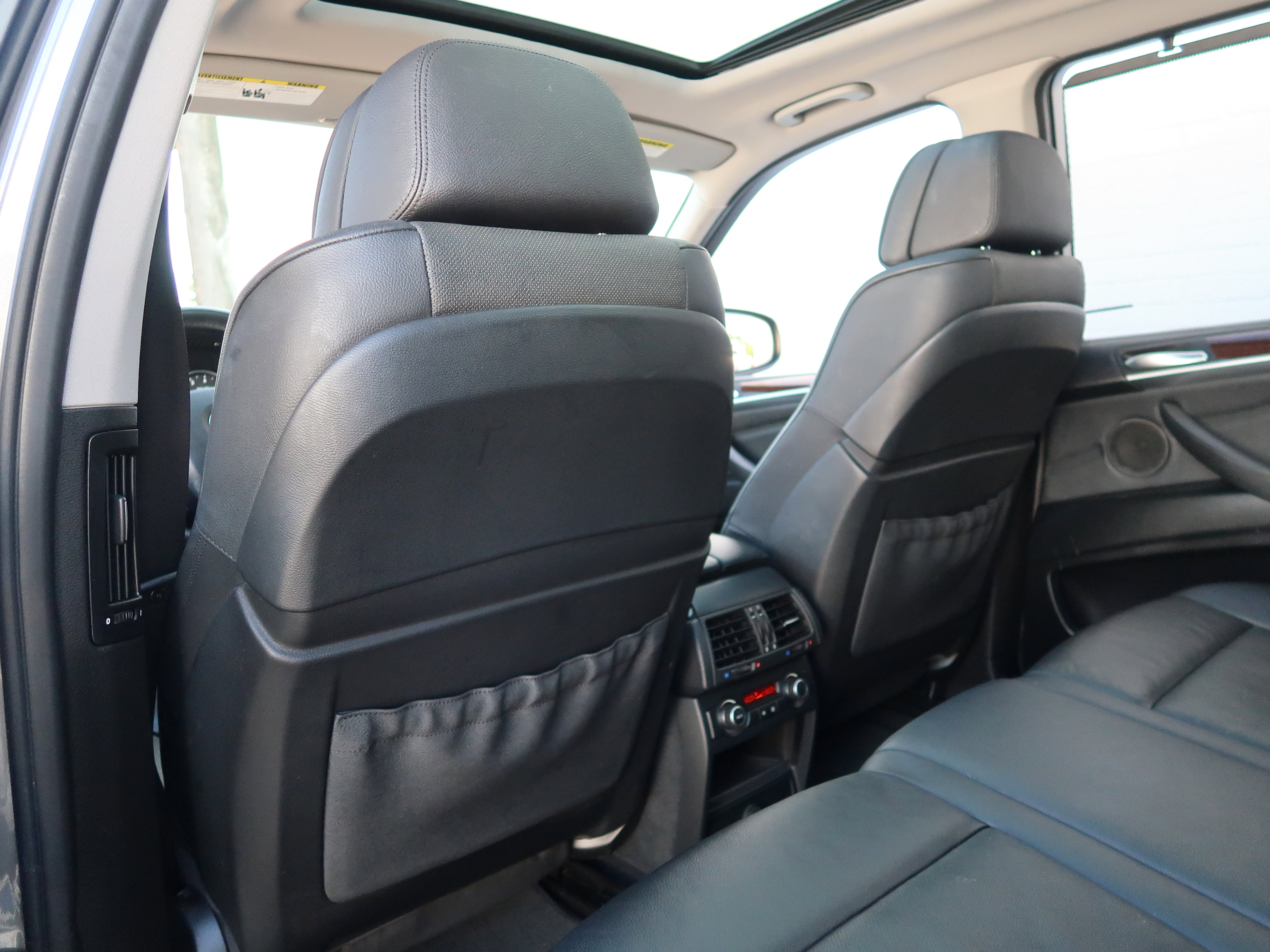 Used 2010 BMW X5 xDrive30i AWD/4WD image 35