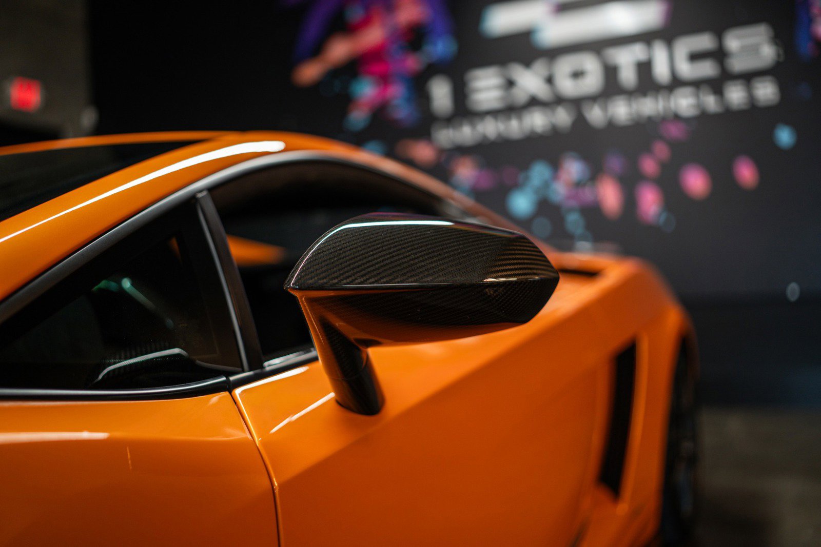 Used 2011 Lamborghini Gallardo Superleggera image 25