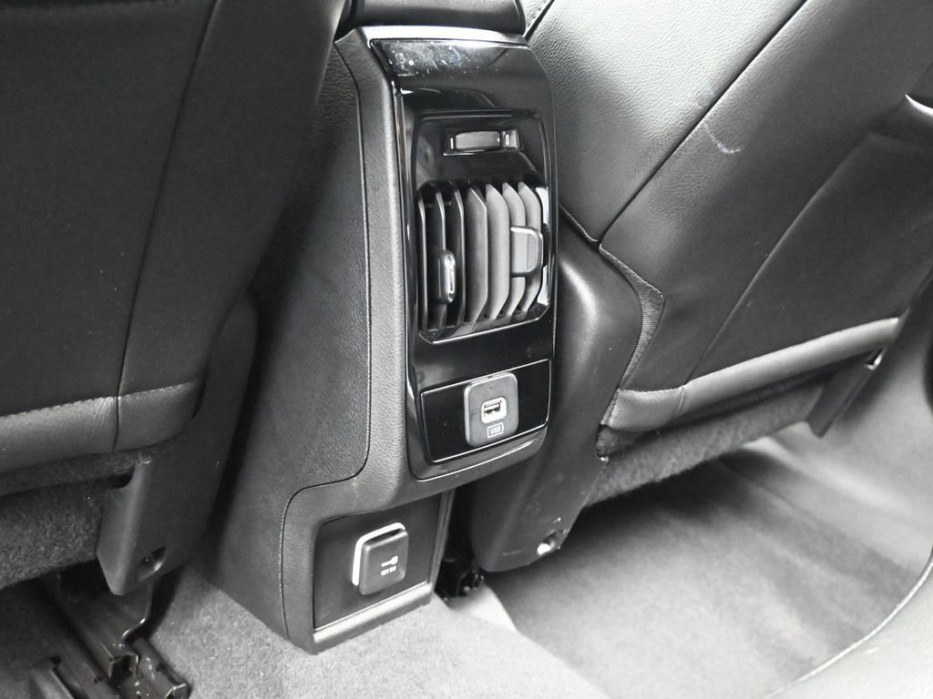 Used 2022 Jeep Compass Altitude image 32