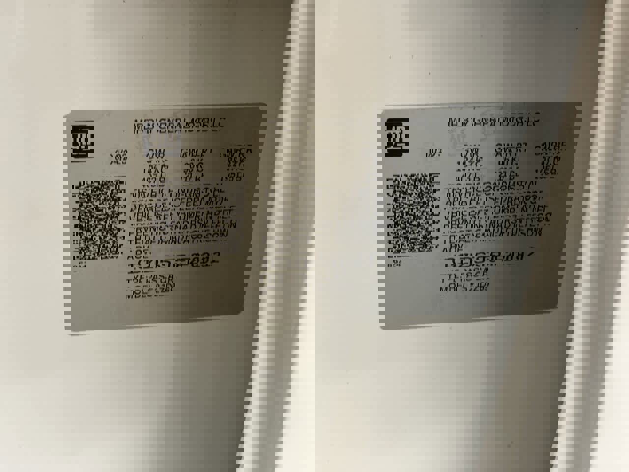 Used 2023 Chevrolet Malibu LT image 32