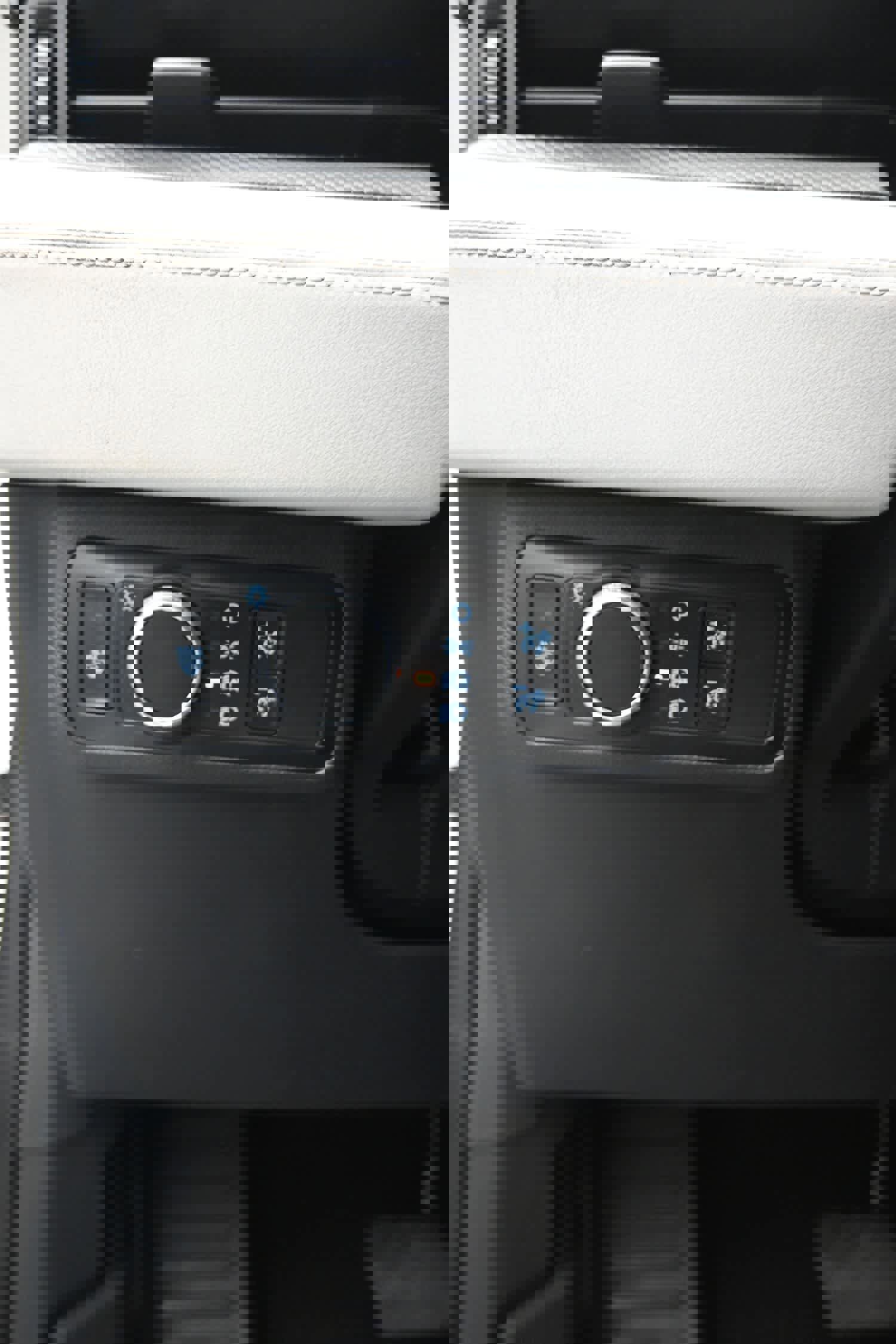 Used 2021 Ford Mustang Mach-E Premium image 17