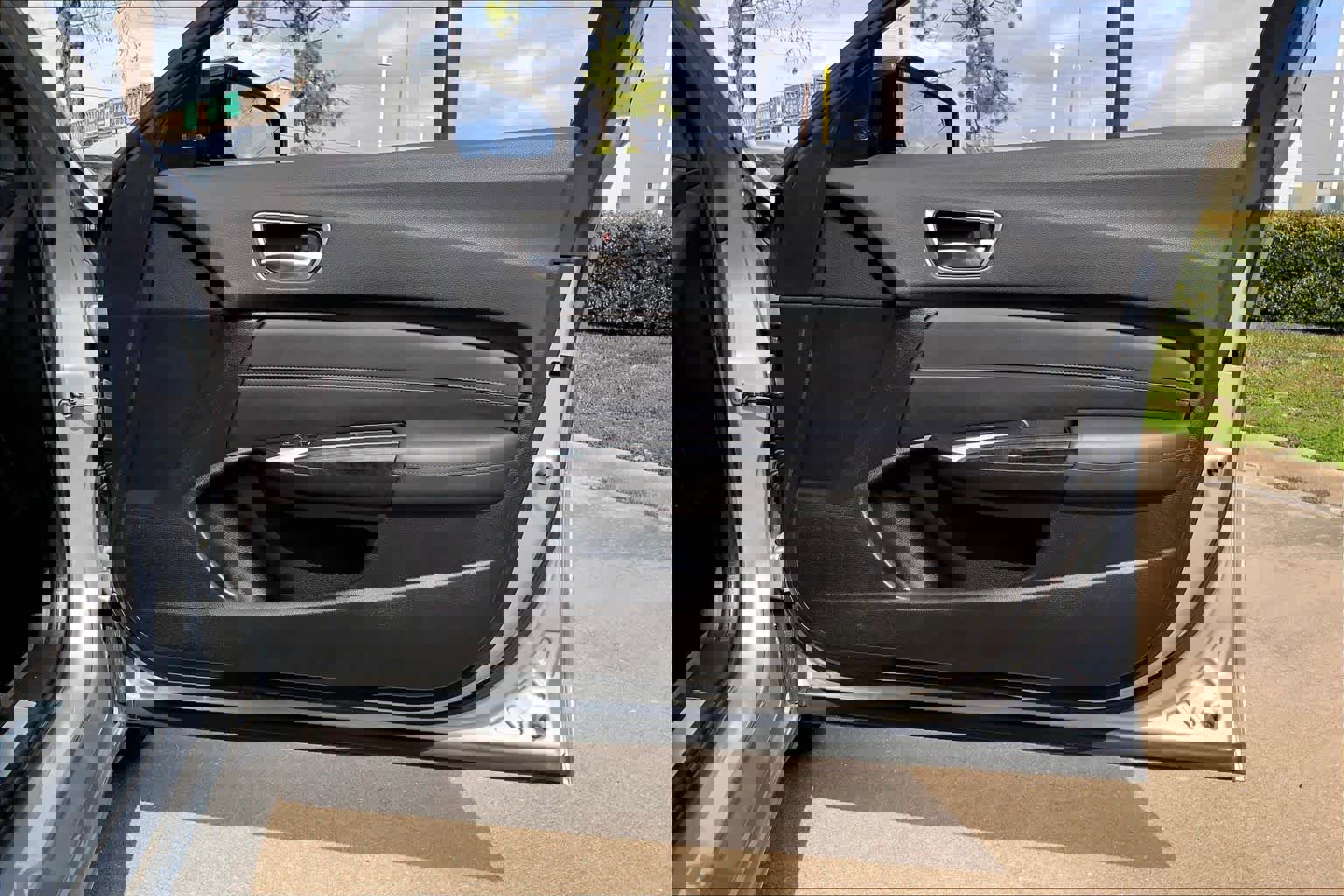 Used 2020 Acura TLX w/ Technology Package image 22