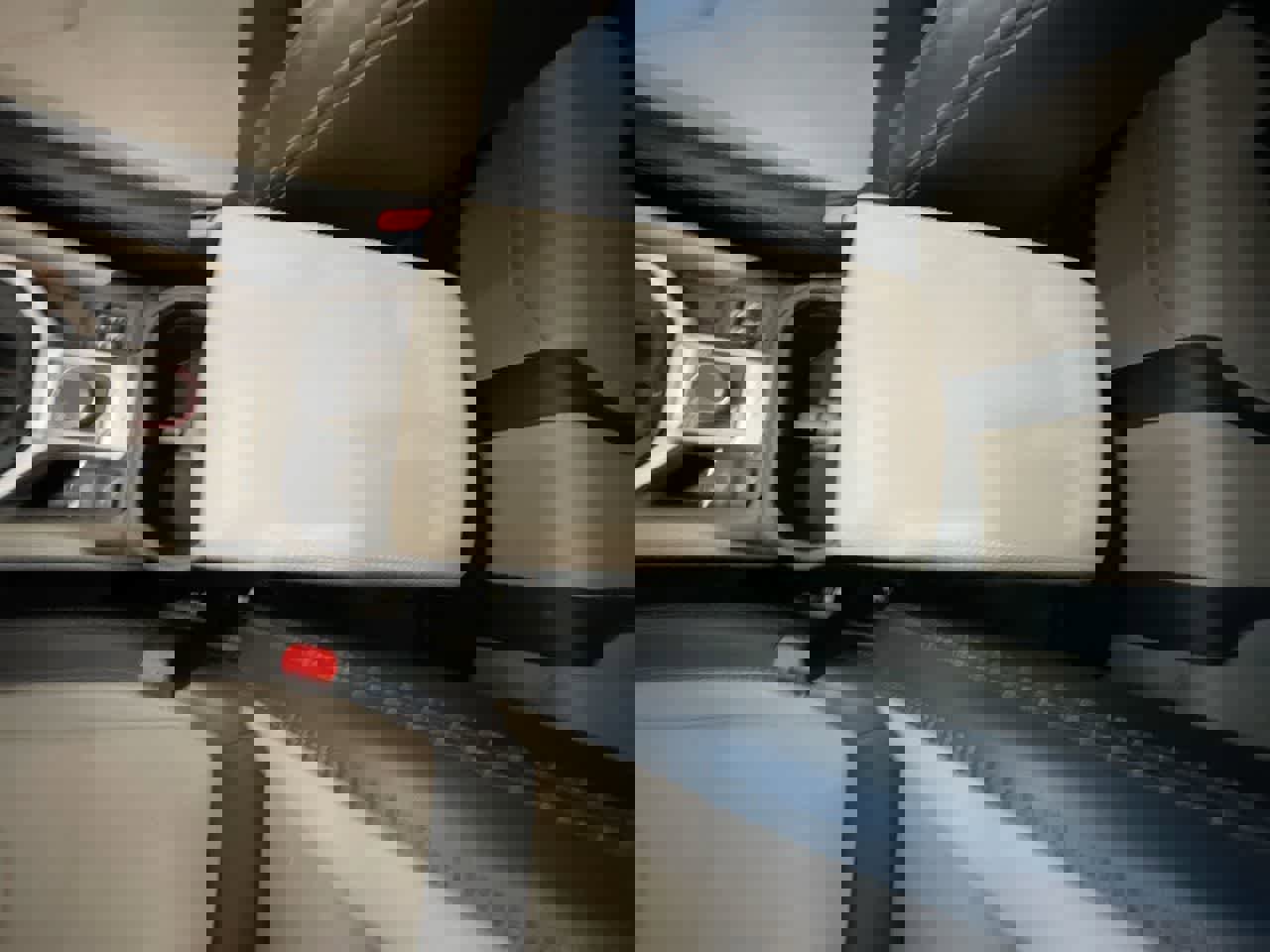 Used 2019 Subaru Forester Limited image 21